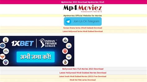 hollywood hindi dubbed movie download mp4moviez|hindi dubbed movie download site.